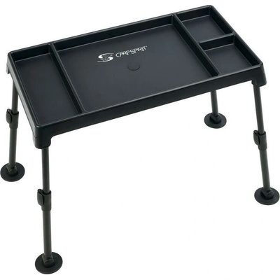 Carp Spirit Stolík Bivvy Table Small