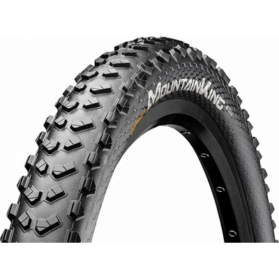 Continental Mountain King II 29x2,20 kevlar