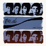 Supraphon Letadlo: . . . Still Live - Vinyl (LP) (085946)