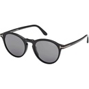 Tom Ford FT0904 01D