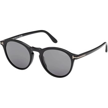 Tom Ford FT0904 01D