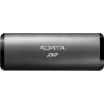 ADATA SE760 1TB 3.1 (ASE760-1TU32G2-CTI)