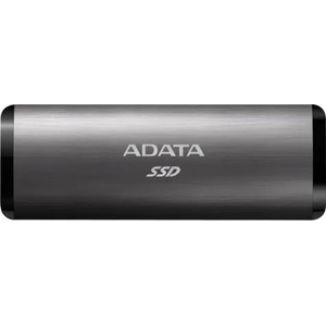 ADATA SE760 1TB 3.1 (ASE760-1TU32G2-CTI)