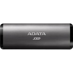 ADATA SE760 1TB 3.1 (ASE760-1TU32G2-CTI)