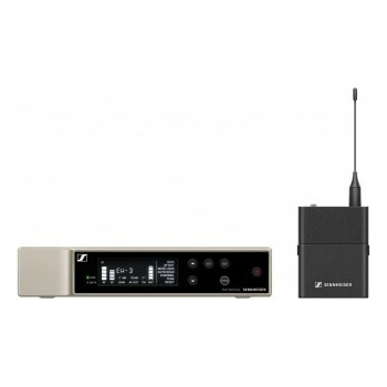 Sennheiser ew-D SK R1-6