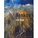 Venkov - Petr Šmíd