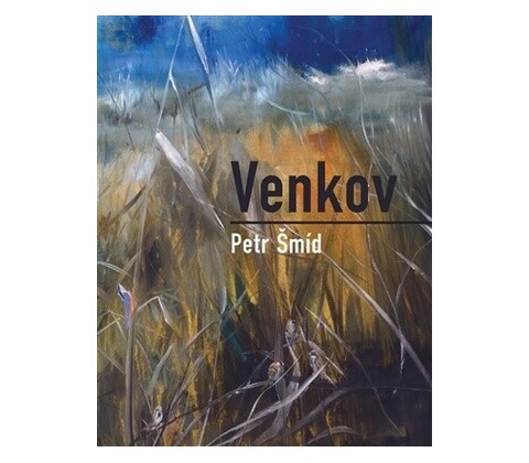 Venkov - Petr Šmíd