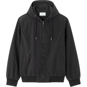 Celio Яке Nuleag Celio | Cheren | МЪЖЕ | S
