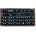 Novation Peak