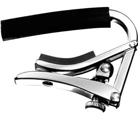 Shubb S1