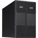 Eaton 9PXEBM240