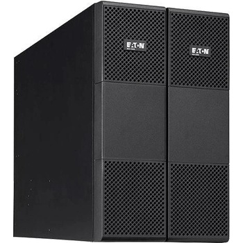 Eaton 9PXEBM240