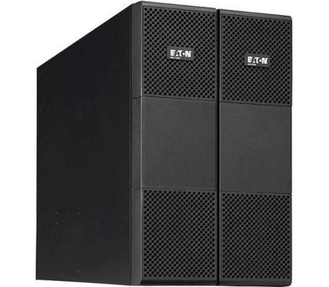 Eaton 9PXEBM240