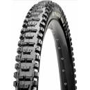 Maxxis Minion DHR II 27.5x2.50" WT 3CG DD ť, TR, kevlar