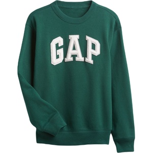 GAP Heritage crew xxs - sportisimo - 70,31 лв