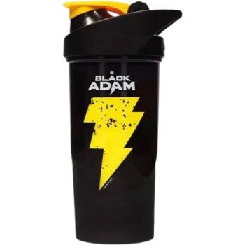 Image 1 of Shieldmixer Shieldmixer® Hero Pro Shaker | Black Adam Thunder [700 мл]