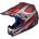 Awina ENDURO-MINI