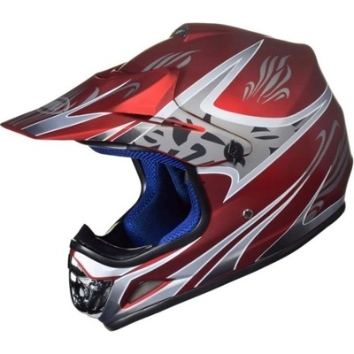 Awina ENDURO-MINI
