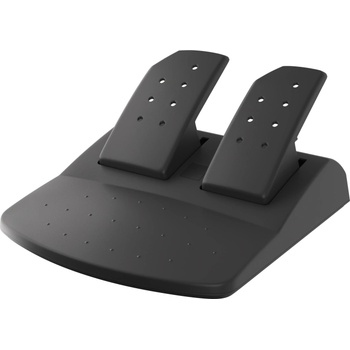 GENESIS Волан genesis - ngk-1566 (ngk-1566)