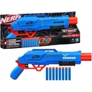 Nerf Alpha Strike Big Cat DB 2