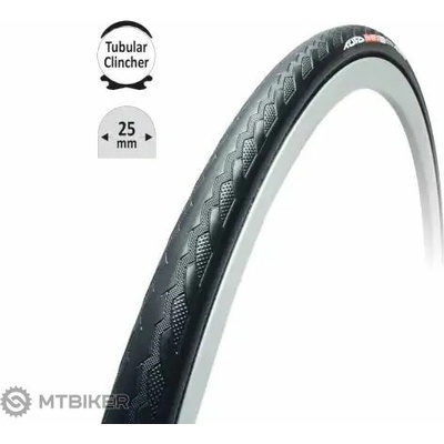 TUFO Elite R 700x25C plášťovka