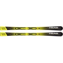 Head SUPERSHAPE E-SPEED 22/23