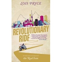 Revolutionary Ride