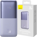 Baseus PPBD040105