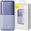 Baseus PPBD040105