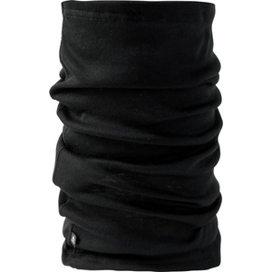 Odlo Active warm eco tube черно uni (762730_15000)