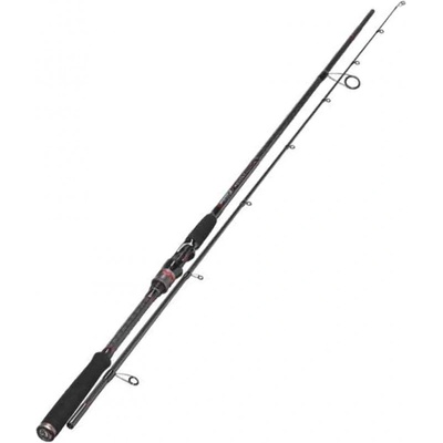 Sportex Revolt Spin 2,7 m 60 g 2 díly