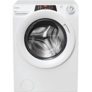 Candy RO 1484DWMT/1-S