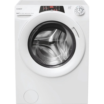 Candy RO 1484DWMT/1-S