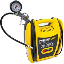 Powerplus POWX1705