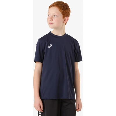 KIPSTA Dětský házenkářský dres H100