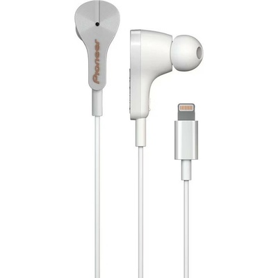 Pioneer SE-LTC3R-W RAYZ