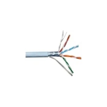 Security Professionals LAN кабел Security Professionals - SP-1013-057 FLUKE (SP-1013-057 FLUKE)