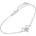 Lotus Silver LP3124-2/2