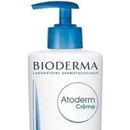 Bioderma Atoderm Créme tělový krém 200 ml