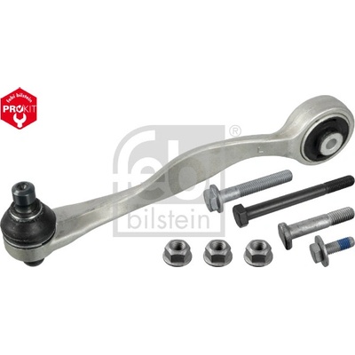 Řídicí páka, zavěšení kol FEBI BILSTEIN 33367