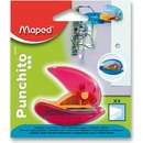 Maped Punchito