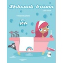 Dokonale krásná