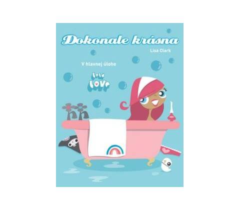 Dokonale krásná
