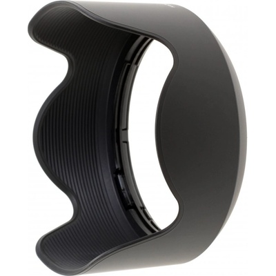 Tamron HA043