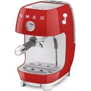 Image 1 of Smeg ECF03