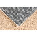 Breno Spring cappucino