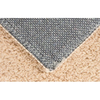 Breno Spring cappucino