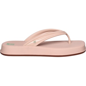 Zaxy Atemporal flatf 39 - sportisimo - 40,97 лв