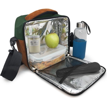 Image 1 of Vin Bouquet Nerthus VB FIH 422