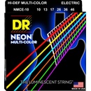 DR NMCE-10